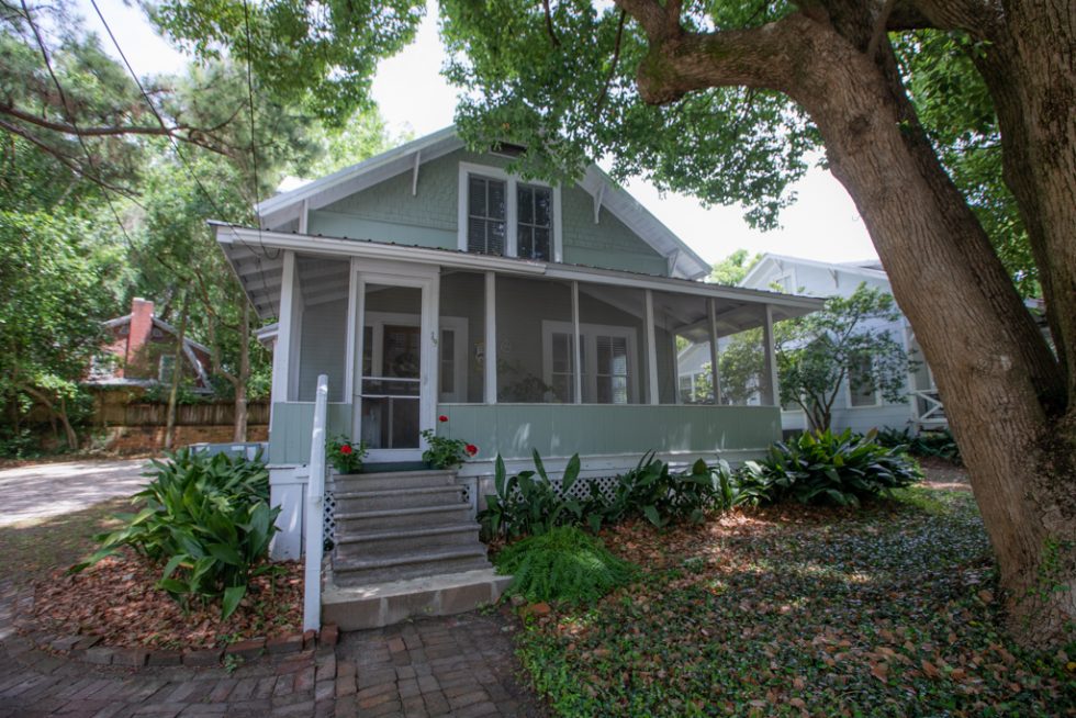 Available Rental Homes in Fairhope, AL Tonsmeire Properties