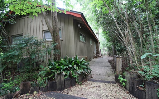 10891 McKenzie Road, Fairhope