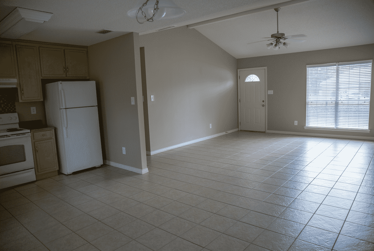 129 Summerfield Dr Cypress Floor Plan Living Room