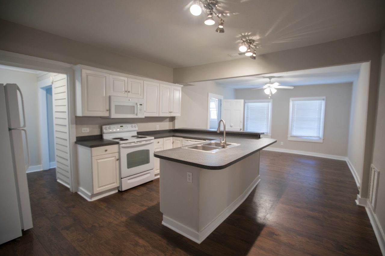 3260 Stein Street, Mobile Tonsmeire Properties