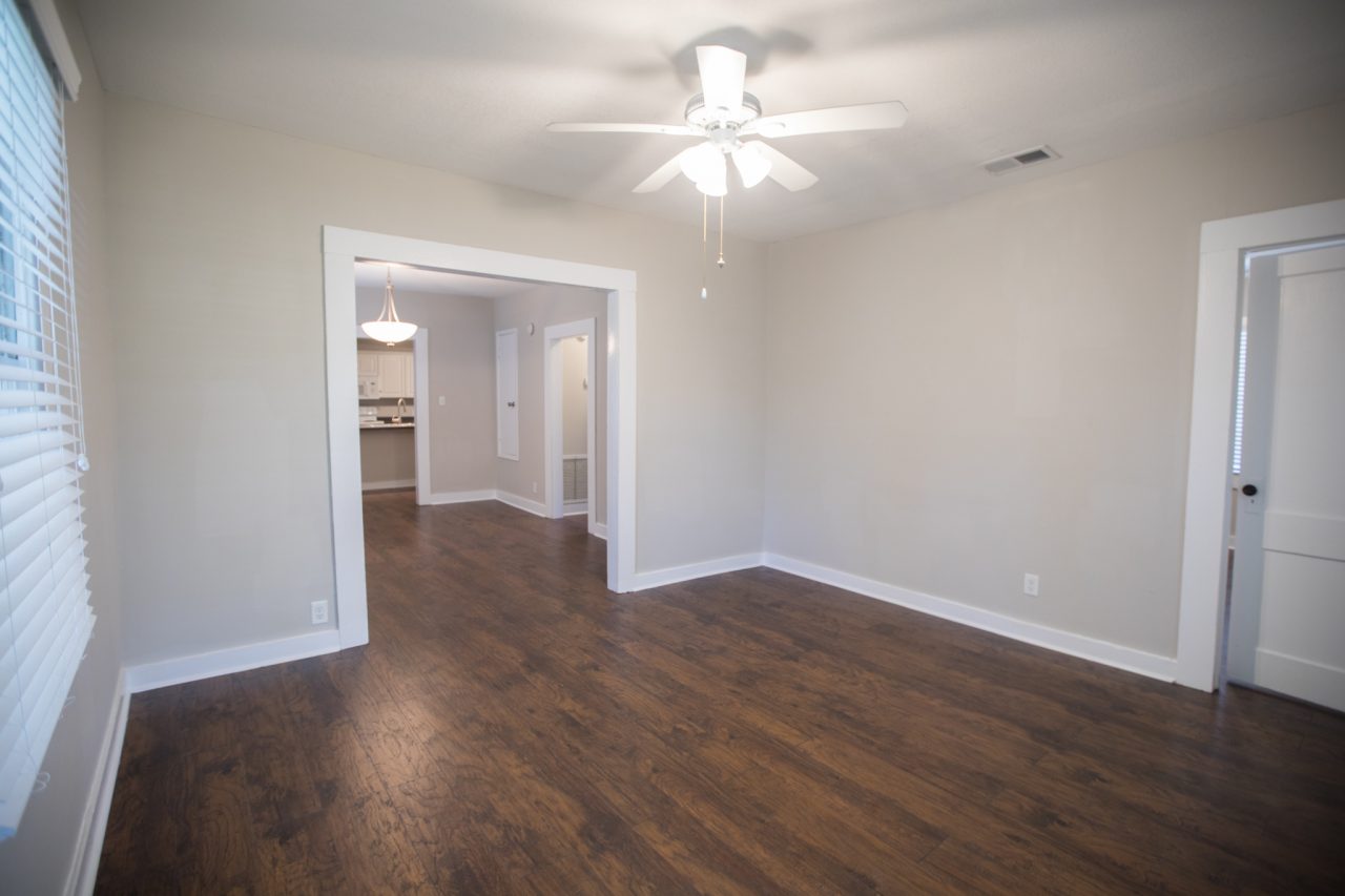 3260 Stein Street, Mobile Tonsmeire Properties