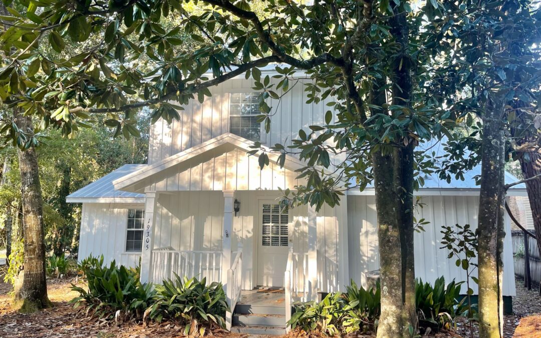 Available Rental Homes in Fairhope, AL Tonsmeire Properties