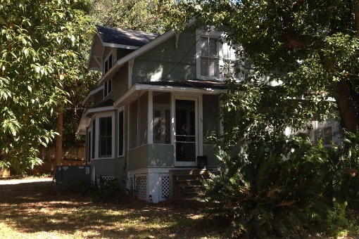 Available Homes in Fairhope, Tonsmeire Properties
