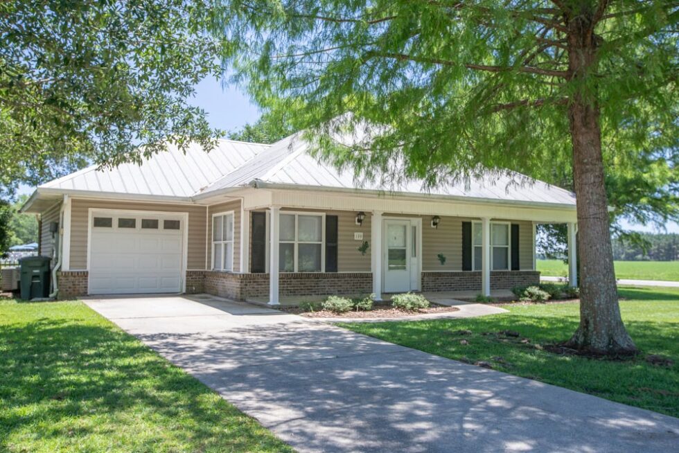 Available Rental Homes in Fairhope, AL Tonsmeire Properties