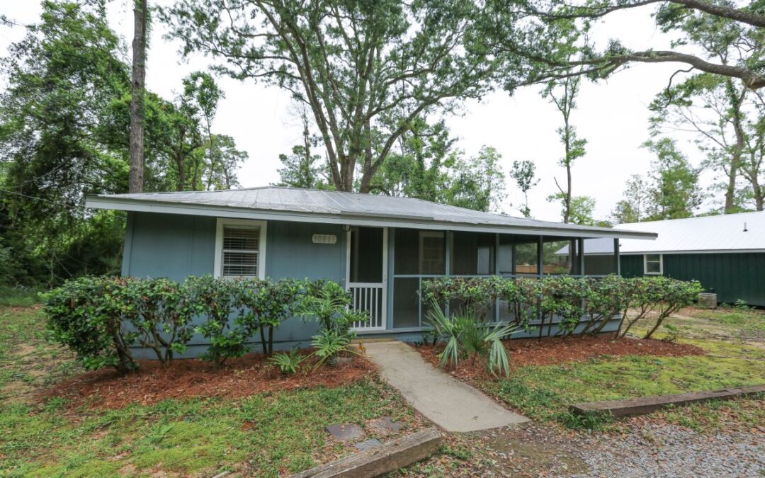 Available Rental Homes in Fairhope, AL Tonsmeire Properties