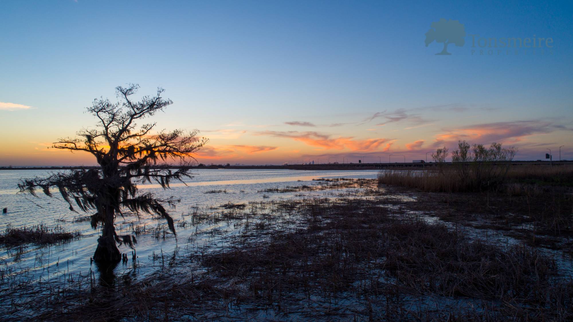 What Coastal Living Means To Us